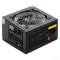 EVO800 EX280441RUS-S