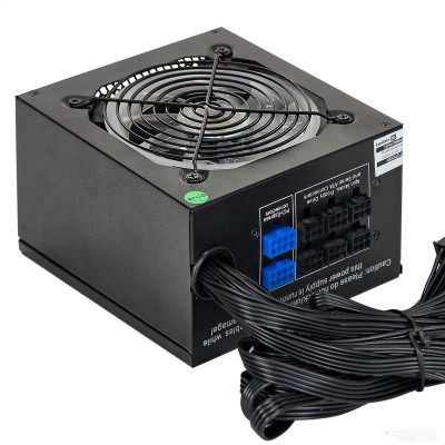 EVO800 EX280441RUS-S