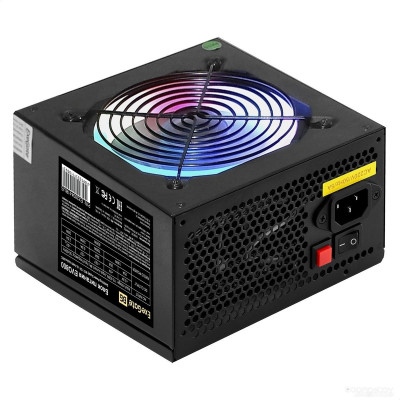 EVO800 EX280441RUS-S