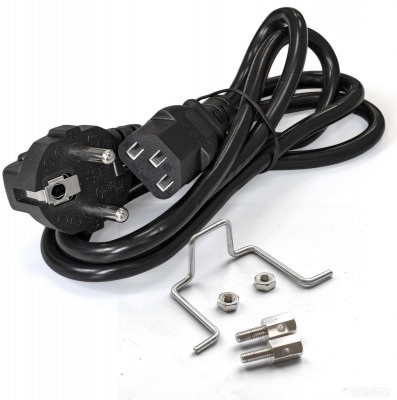 EVO800 EX280441RUS-S