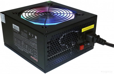 EVO800 EX280441RUS