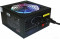 EVO800 EX280441RUS
