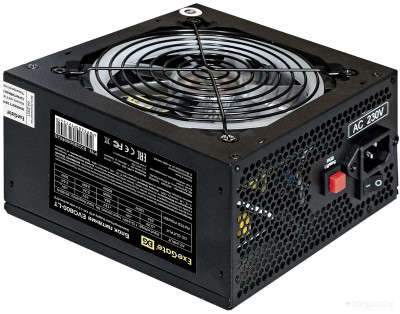EVO800-LT EX289069RUS-S