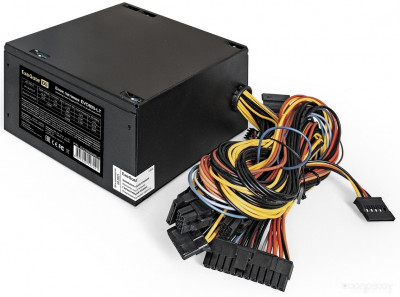 EVO800-LT EX289069RUS-S