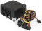 EVO800-LT EX289069RUS-S