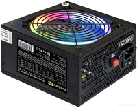 EVO800-LT EX289069RUS