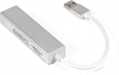 EXE-77U3T-45 EX294185RUS