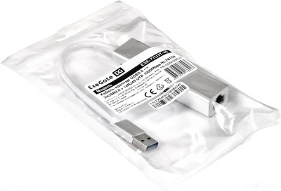 EXE-77U3T-45 EX294185RUS