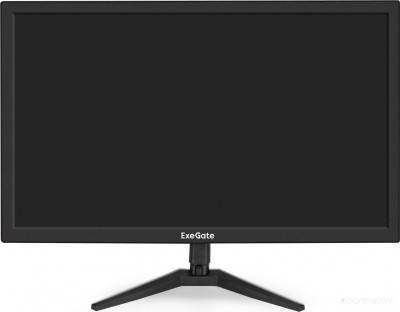 ExeGate EB2400 EX294424RUS