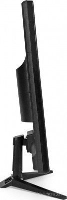 ExeGate EB2400 EX294424RUS