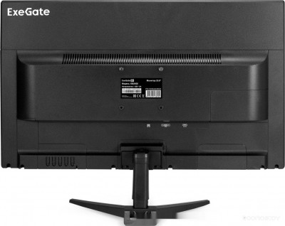 ExeGate EB2400 EX294424RUS