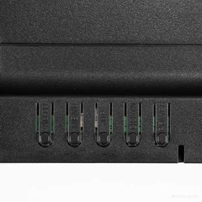 ExeGate EB2400 EX294424RUS