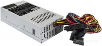 Flex F350AS EX292231RUS