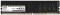 HiPower 16GB DDR4 PC4-19200 EX288045RUS