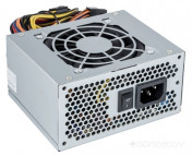 ITX-M450 450W