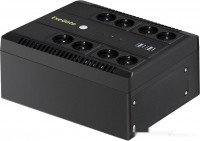Neo NNB-1000.LED.AVR.8SH.CH EX293855RUS