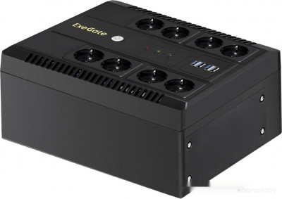 Neo NNB-1000.LED.AVR.8SH.CH EX293855RUS