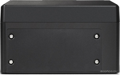 Neo NNB-1000.LED.AVR.8SH.CH EX293855RUS