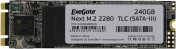 Next 240GB EX280469RUS