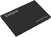 Next Pro+ 128GB EX280461RUS