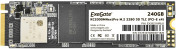Next Pro 240GB EX282318RUS