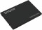Next Pro+ 512GB EX280463RUS