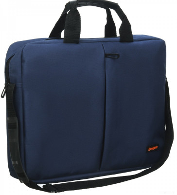 Office F1590 Dark Blue