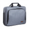 Office F1596 (Dark Grey)