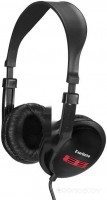 Office HS-120S