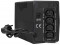 Power Smart ULB-650.LCD.AVR.4C13 EX292771RUS
