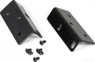 PowerExpert ULS-1000.LCD.AVR.C13.USB.RS232.SNMP.2U