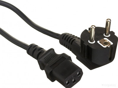 PowerExpert ULS-1000.LCD.AVR.C13.USB.RS232.SNMP.2U