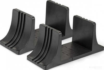 PowerExpert ULS-1000.LCD.AVR.C13.USB.RS232.SNMP.2U