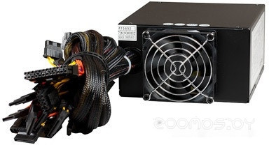 PRO RM-600ADS 600W