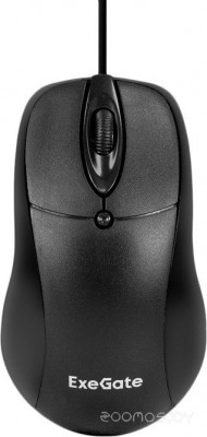 Professional Standard B100L