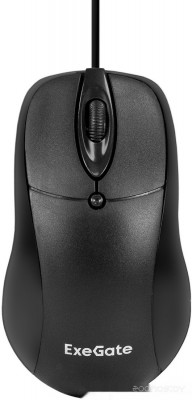 Professional Standard B100L