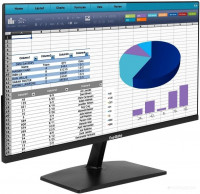 ProSmart EH2400 EX300419RUS