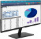 ProSmart EH2400 EX300419RUS