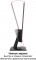 ProSmart EH2400 EX300419RUS