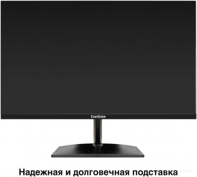 ProSmart EH2400 EX300419RUS