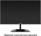 ProSmart EH2400 EX300419RUS