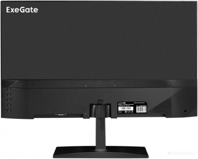ProSmart EH2400 EX300419RUS