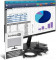 ProSmart EH2400 EX300419RUS