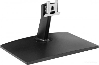 ProSmart EH2400 EX300419RUS
