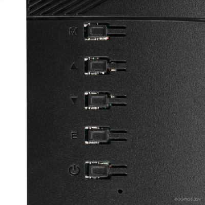 ProSmart EH2400 EX300419RUS