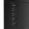 ProSmart EH2400 EX300419RUS