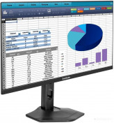 ProSmart EH2407CA EX299034RUS