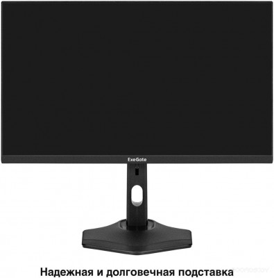 ProSmart EH2407CA EX299034RUS