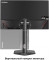 ProSmart EH2407CA EX299034RUS