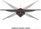 ProSmart EH2407CA EX299034RUS
